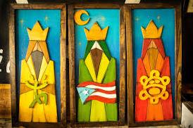 holiday-season-puerto-rico-christmas-to-three-kings-day